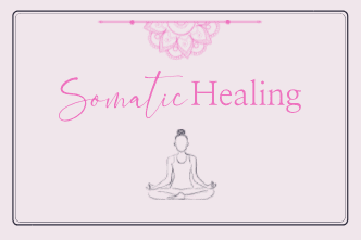 somatic-healing-experiencing