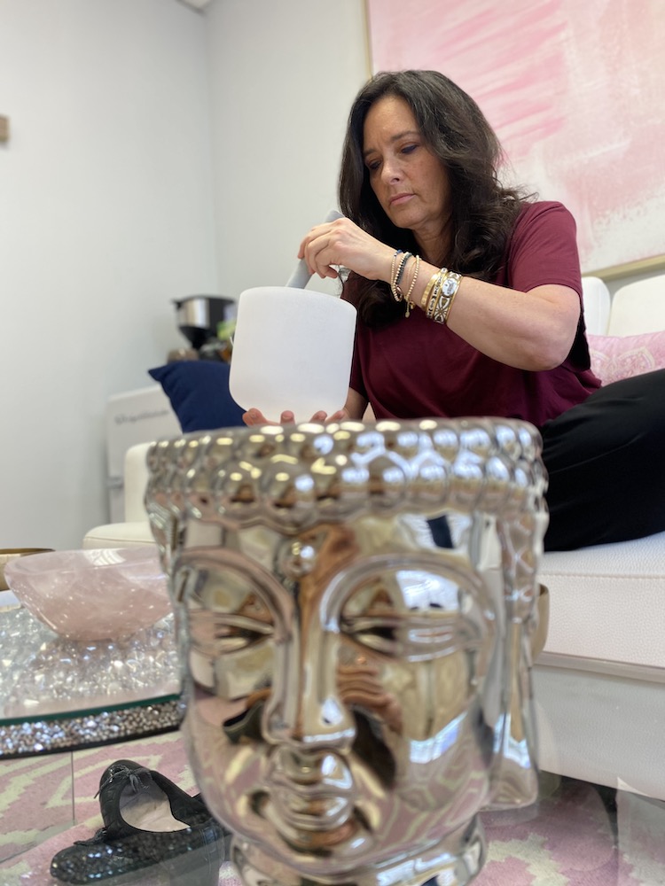 sound-healing-therapy-boca-raton