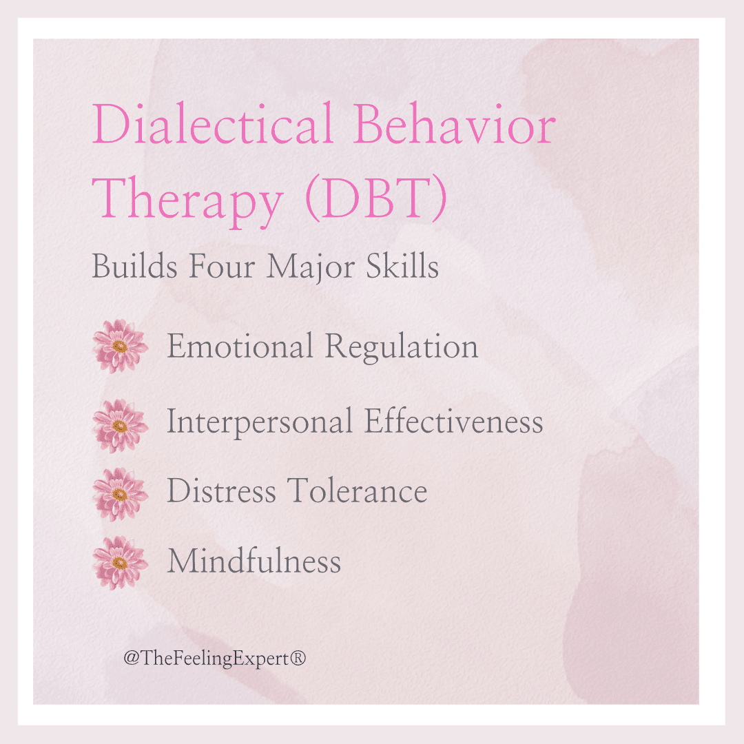 dialectical-behavior-therapy