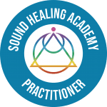 sound-healing-practitioner