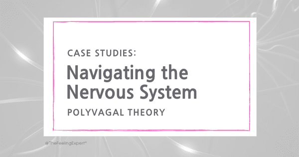 polyvagal-nervous-system