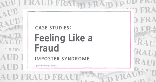 case-study-imposter-syndrome-treatment