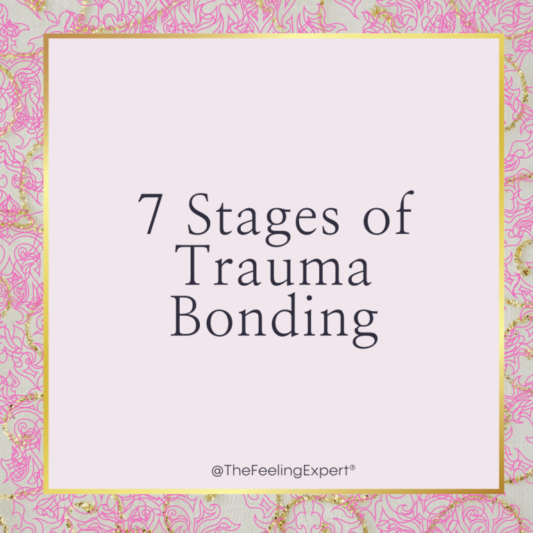 stages-of-trauma-bonding