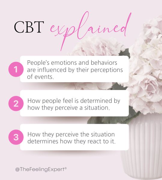 cbt-explained
