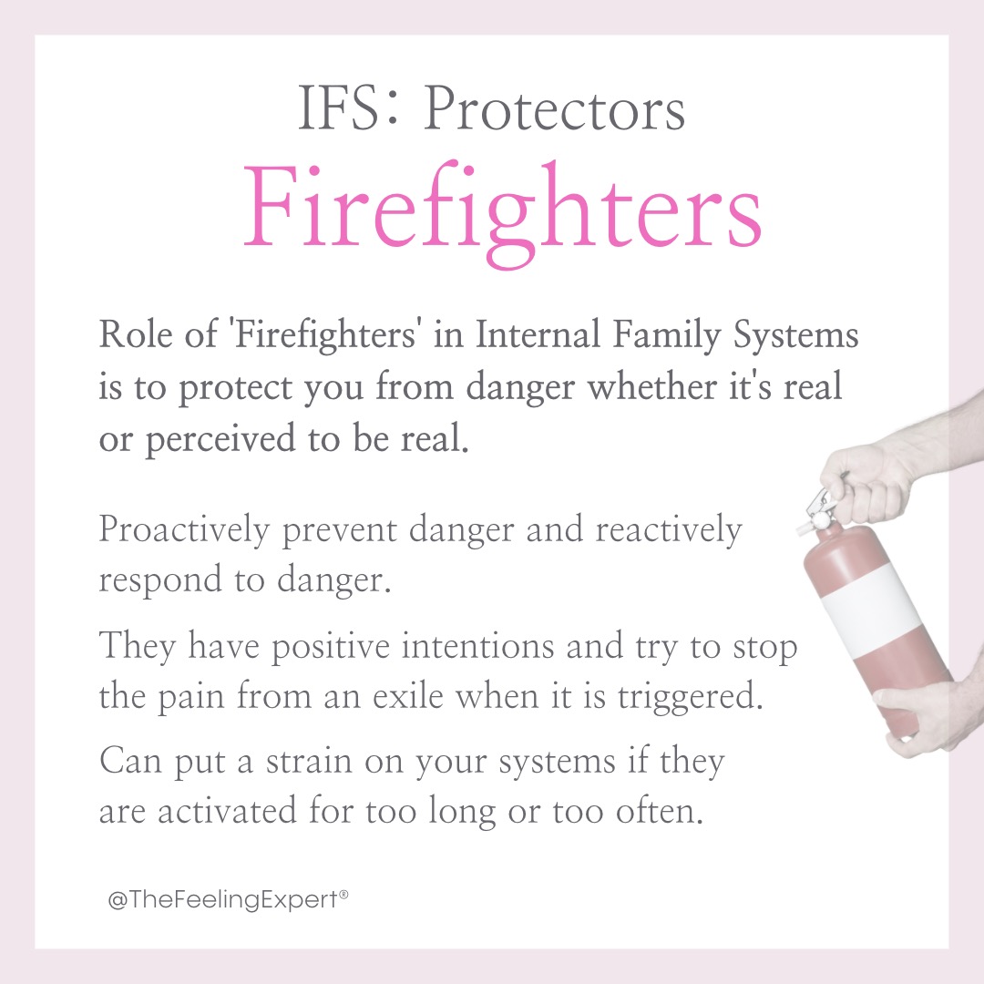 ifs-protectors-firefighters