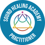 sound-healing-practitioner