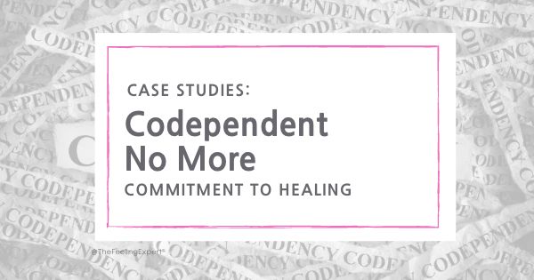 learning-how-to-not-be-codependent