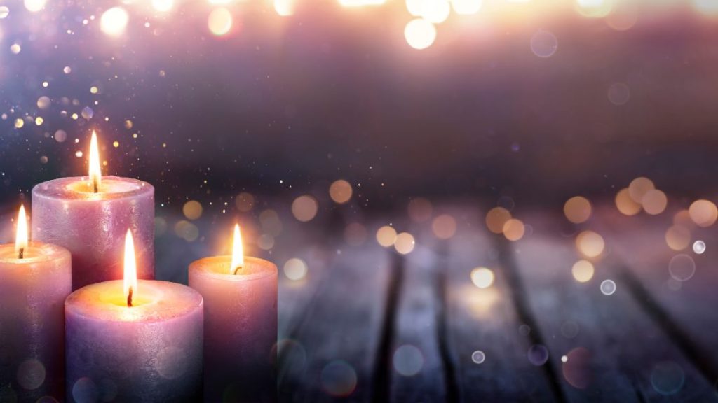 sound-bath-reduce-stress