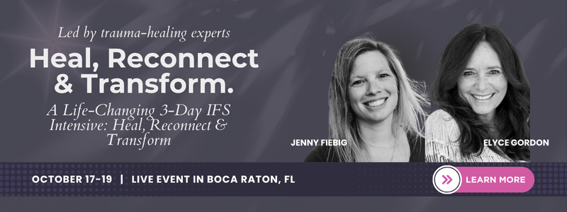 ifs retreat boca raton